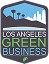 Los Angeles Green Business | Mark's Independent Service