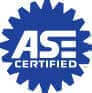 ASE Certified | Mark's Independent Service