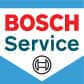 BOSCH Certified | Mark's Independent Service