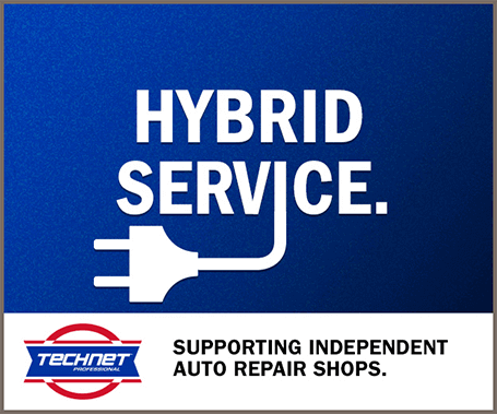 Hybrid Service Support - TechNet Professional | Mark's Independent Service