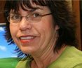 Jo Ann Goldsmith - Co-Owner | Mark's Independent Service