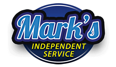 Mark's Independent Service