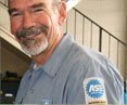 Mark Goldsmith - Owner | Mark's Independent Service