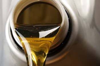 Should I consider using synthetic motor oil in my vehicle?