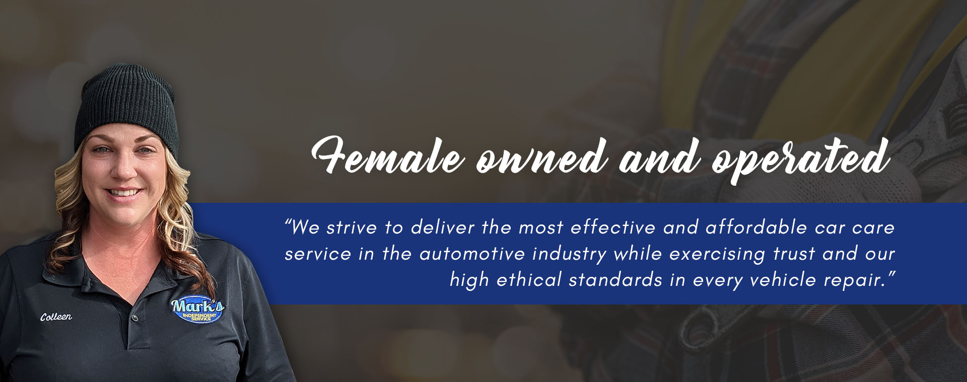 female-owened-auto-repair-shop