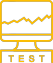 Digital Inspection | Mark's Independent Service
