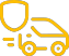 36 Months/36,000 Miles Warranty | Mark's Independent Service